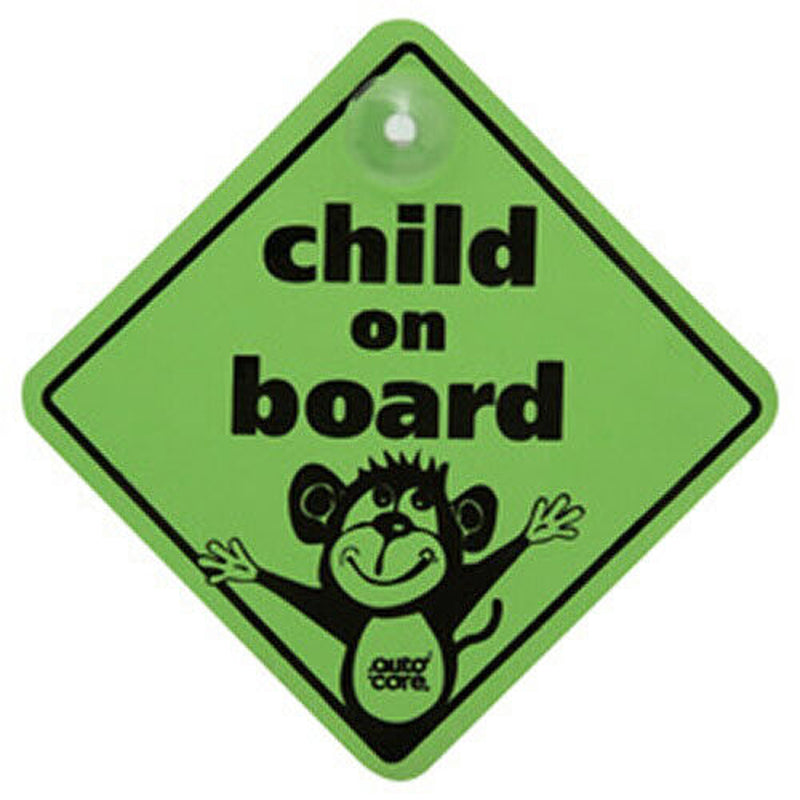 Premium Child Booster Seat for Cars - Ideal Safety Cushion for Kids Aged 3 to 12 Years (15-36kg)