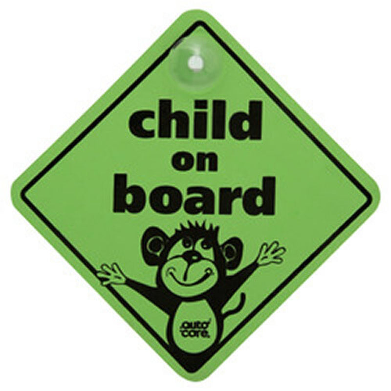 Premium Child Booster Seat for Cars - Ideal Safety Cushion for Kids Aged 3 to 12 Years (15-36kg)