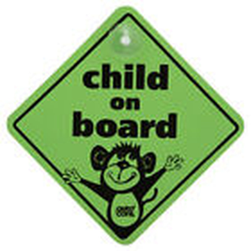 Premium Child Booster Seat for Cars - Ideal Safety Cushion for Kids Aged 3 to 12 Years (15-36kg)