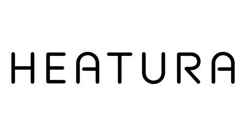 HEATURA