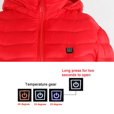 Stay Cozy and Confident This Winter!