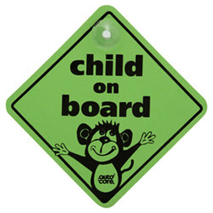 Premium Child Booster Seat for Cars - Ideal Safety Cushion for Kids Aged 3 to 12 Years (15-36kg)